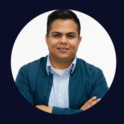 José Torres