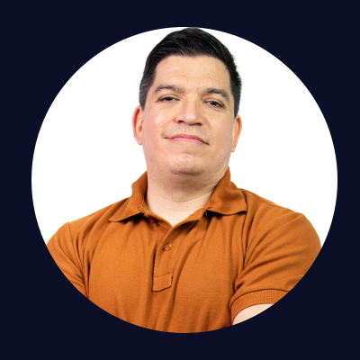 Miguel Hernández